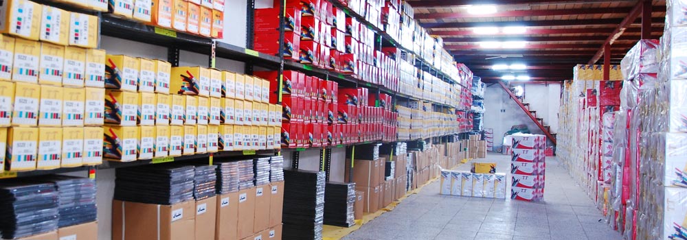 	متفاوت باشید